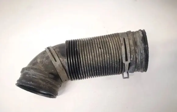 Seat Altea Air intake hose/pipe