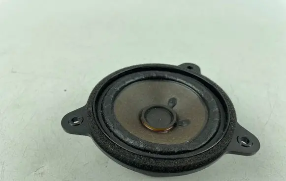 Volkswagen ID.4 Panel speaker 11A035415