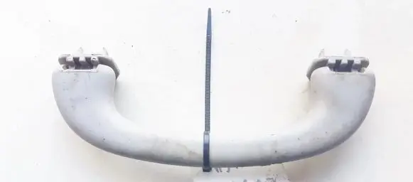 Mazda 2 Front interior roof grab handle