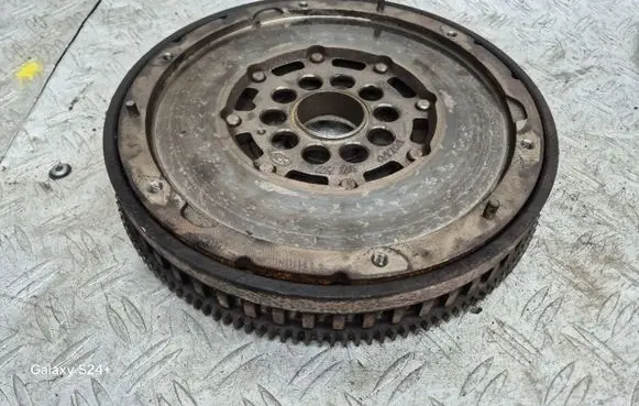 Volvo XC60 Flywheel 30787972