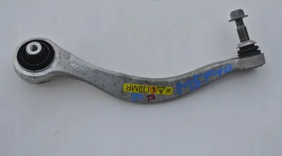 BMW 6 F06 Gran coupe Front control arm 2284160