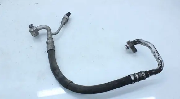 Skoda Yeti (5L) Air conditioning (A/C) pipe/hose 1K0959126A