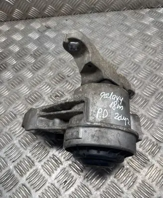 Ford Galaxy Engine mount bracket DS736F012GG