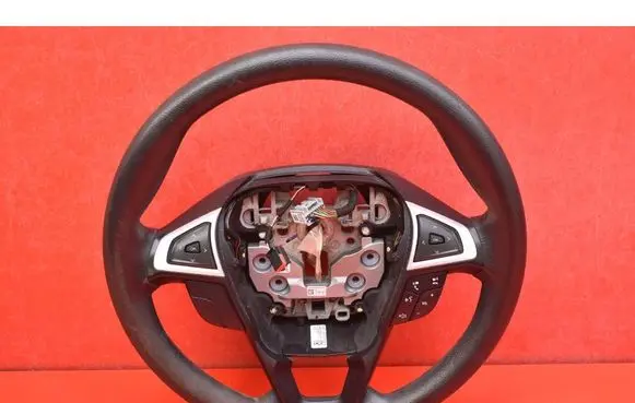 Ford Mondeo MK I Steering wheel DS733600BBJ3ZH
