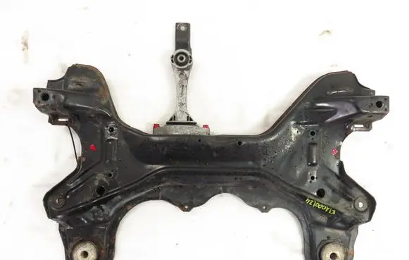 Volkswagen Bora Front subframe 