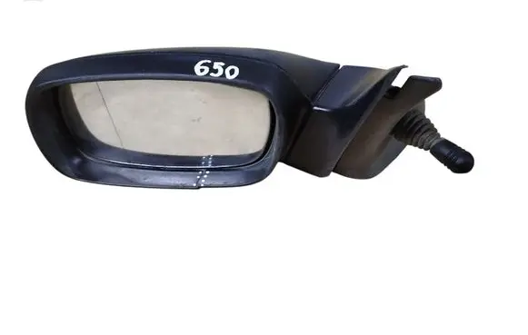 Opel Astra F Manual wing mirror E1010411 E1010412 E1010413