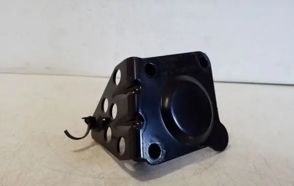 Volvo XC60 Other engine bay part 32298669