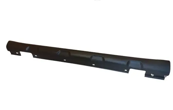 Mercedes-Benz GLA W156 X156 Sill A1566901740