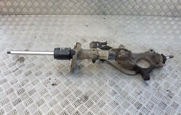 Ford Transit Custom Front shock absorber/damper FK2118045AA