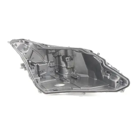 Lexus RX 450H Headlight part 81185-48D40