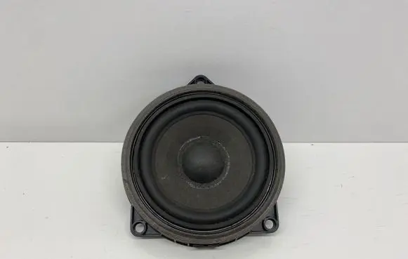 BMW 6 F06 Gran coupe Front door speaker 9210451 61928910 27011503