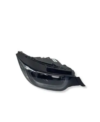 BMW i3 Headlight/headlamp 7467750