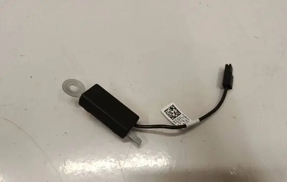 Ford Kuga III Aerial antenna amplifier LJ6T18K891XB
