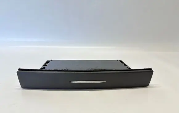Mercedes-Benz SLK R171 Dashboard storage box/compartment A1716800052 R171680 1028005