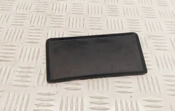 Renault Kadjar Panel drawer/shelf pad 749045391R