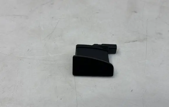Volkswagen Touareg III Blind spot module 760949146