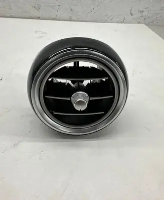 Mercedes-Benz GLC X253 C253 Dashboard side air vent grill/cover trim A2058303804