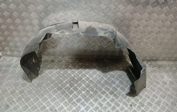 Audi TT Mk1 Front wheel arch liner splash guards 8N0821171B
