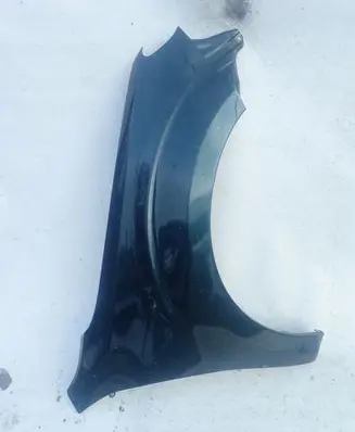 Subaru Forester SH Fender
