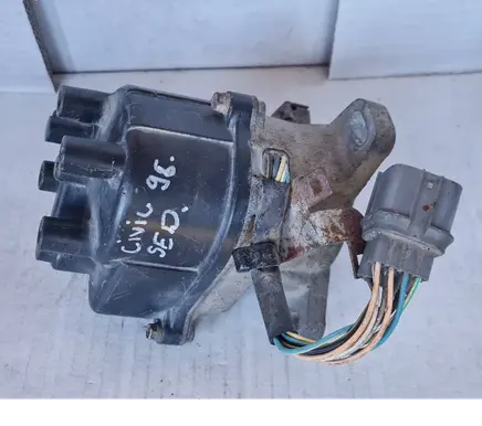 Honda Civic Spark distributor TD80U8129