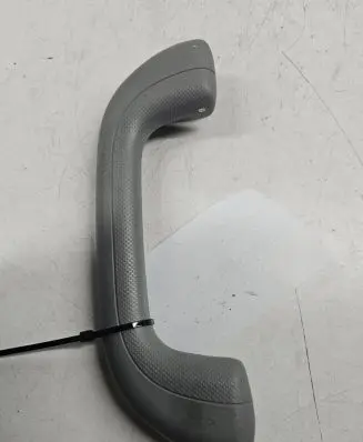 Hyundai Santa Fe Rear interior roof grab handle