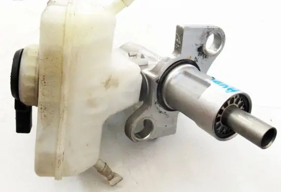 Audi A5 Sportback 8TA Master brake cylinder 8K0611301A