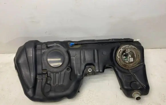 BMW 4 F32 F33 Fuel tank 4818567