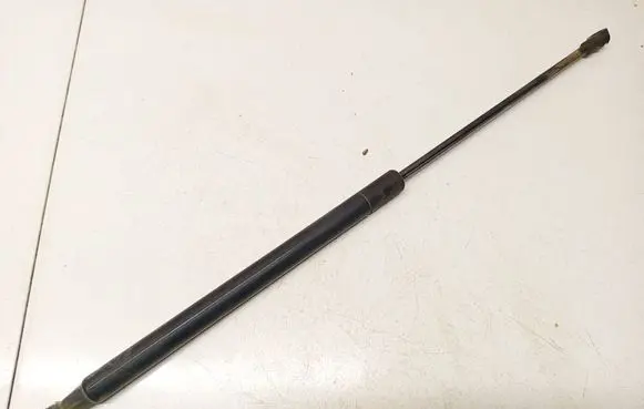 Nissan Primera Tailgate/trunk strut/damper 21611 17B243
