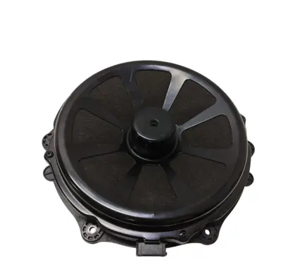 Porsche Cayenne (92A) Front door speaker 7PP035454E 3133600010 3133580010