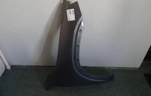Mercedes-Benz GLB x247 Fender A2478810201