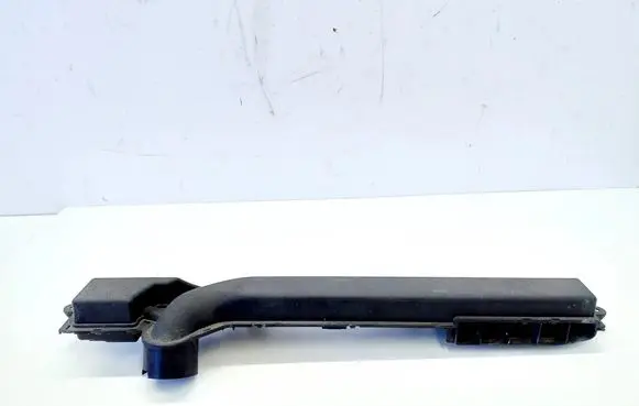 Toyota Corolla E210 E21 Air intake duct part 177510Y160