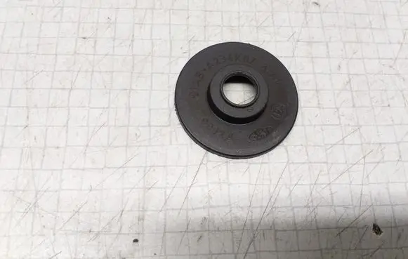 Ford Fiesta Other interior part 91ABA234K07ABW