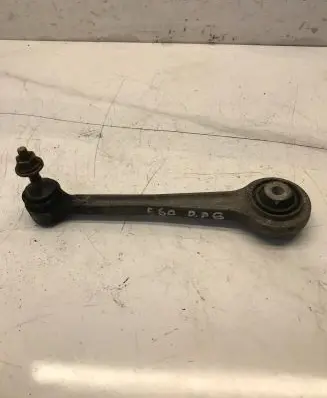 BMW 5 E60 E61 Rear control arm