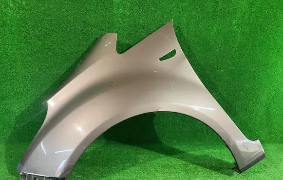 Hyundai ix20 Fender