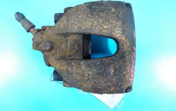 Ford Focus Front brake caliper IMPRK1172501