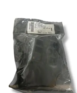 Nissan Note (E12) Wing mirror switch 684853VV0A