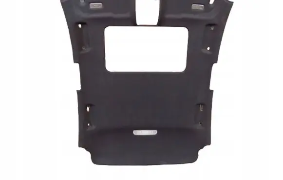 Audi A6 S6 C6 4F Headlining 4F5867505H