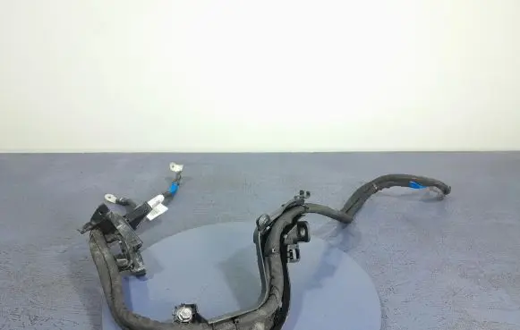 Volvo XC40 Other wiring loom 32301372