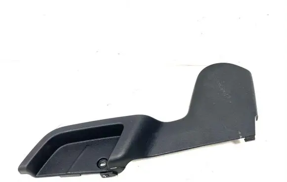 Audi Q5 SQ5 Rear seat side top trim 8R0883857 70003905