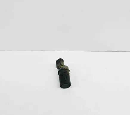 Land Rover Range Rover Sport L320 Parking PDC sensor 5687755A