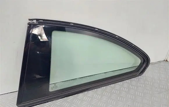 BMW 2 F22 F23 Rear side window 7294345
