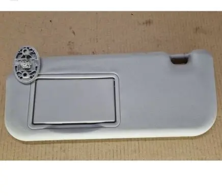 Toyota Yaris Sun visor 743200D600B0