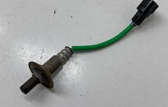 Subaru Forester SL Lambda probe sensor 22690AB070