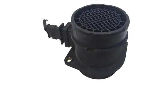 KIA Sorento Mass air flow meter 9220930006 2816427800