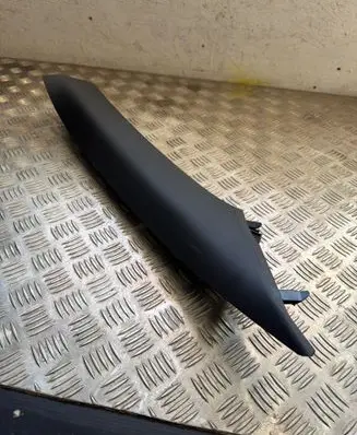 Ford Kuga III (A) pillar trim LV4BS019A18 D0D1A