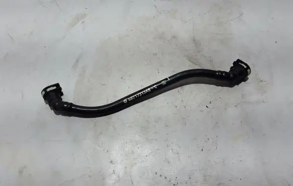Chrysler Pacifica Engine coolant pipe/hose 68217313AB