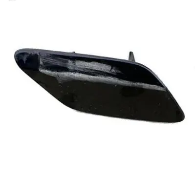 Volkswagen Tiguan Headlight washer spray nozzle cap/cover 5NA807938