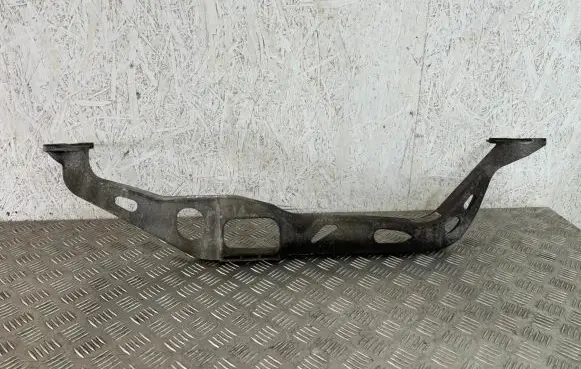Audi Q5 SQ5 Engine mounting bracket 8K0199521Q