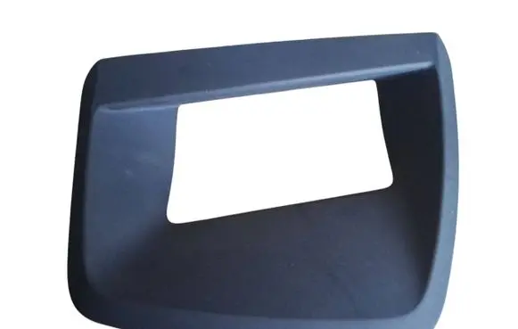 BMW X5 F15 Head up display trim 1214916X 1176012X 1196974X