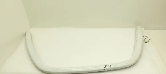 Jeep Grand Cherokee Front arch trim 545110691 SXT67TRMA 545000000